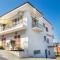 "Thea" Apartment 2