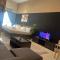 Sepang KLIA Studio by Impian SuiteHomestay - 雪邦