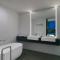 Four Points by Sheraton Brisbane