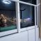 Ban Chahomm Guesthouse - 勿洞