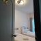 Ban Chahomm Guesthouse - 勿洞