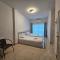 Ban Chahomm Guesthouse - 勿洞