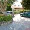 Alonia Villas