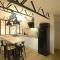 Original Loft - Bages