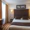 Hôtel Vivienne photo 20