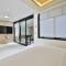 Time Hotel