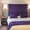 Hôtel Vivienne photo 11