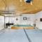 Gorgeous Home In Grevinge With Wifi - Grevinge