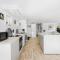 Gorgeous Home In Grevinge With Wifi - Grevinge
