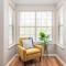 Charming Upstairs Apt Irmo 3BR - 哥伦比亚