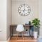 Charming Upstairs Apt Irmo 3BR - 哥伦比亚