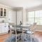 Charming Upstairs Apt Irmo 3BR - 哥伦比亚
