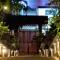 Colonial Residence Kandy