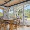 3 Bedroom Awesome Home In Skjern - Skjern