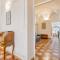 Awesome Apartment In Sanremo Im