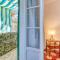 Awesome Apartment In Sanremo Im