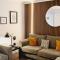 Elmbank Garden Apartment