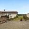 Nice Home In Nyborg With Kitchen - Nyborg