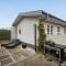 Nice Home In Nyborg With Kitchen - Nyborg