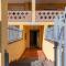 Nice Apartment In Comacchio With Wifi - Comacchio