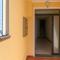 Nice Apartment In Comacchio With Wifi - Comacchio