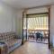 Nice Apartment In Comacchio With Wifi - Comacchio