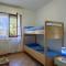 Nice Apartment In Comacchio With Wifi - Comacchio