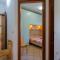 Nice Apartment In Comacchio With Wifi - Comacchio