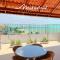 Manaíra Palace Residence-Prédio Beira Mar