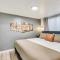 Marmalade by Cloud Dream Homes