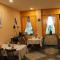 TOTOs Gasthaus