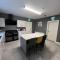 Luxury Guest house Claremorris - Клэрморрис
