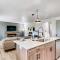 Marmalade by Cloud Dream Homes