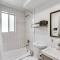 Marmalade by Cloud Dream Homes