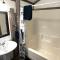 Acorn Hideaways Canton Cozy Frontier Rm for 3 Full Bathtub
