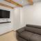 Cozy Apartment In Brsec With Wifi