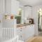 2 Bedroom Lovely Home In Dronningmølle - Dronningmølle
