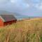 The Lighthouse Keepers House - Røssneshamn