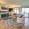 Saltbox 12F - White River Junction