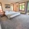 Saltbox 12F - White River Junction