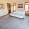 Saltbox 12F - White River Junction