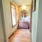 Saltbox 12F