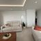 Magnifique appartement pour 4 personnes face à la mer - سانت جيل كروا دي فيي