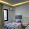 Stylish 2-Bedroom Apartment in Celia Compound, New Administrative Capital