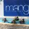Mango Dive & Bungalow