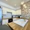 Seaside Retreat - Eastbourne