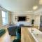 Seaside Retreat - Eastbourne