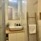 IVA HOME Apartment