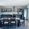Departamento 3 ambientes