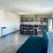 Departamento 3 ambientes